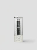 Groom Advanced Purifying Mouth Spray