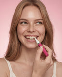 Speed Whitening Brush