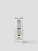 Signature Advanced Purifying Mouth Spray