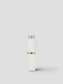 Signature Advanced Purifying Mouth Spray