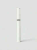 Signature Advanced Teeth Whitening Brush