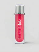 Speed Whitening Mouth Rinse