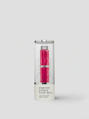 Speed Advanced Purifying Mouth Spray