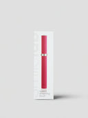 Speed Whitening Brush