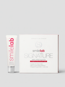 The Signature Bundle