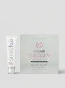 The Therapy Bundle