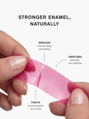 Therapy Whitening Teeth Masks