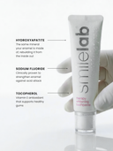 Therapy Whitening Toothpaste