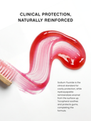 Therapy Whitening Toothpaste