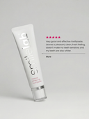 Therapy Whitening Toothpaste